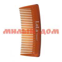 Расческа для волос LOLA №TМ-4007