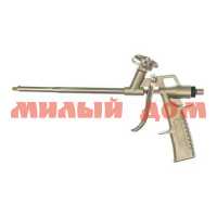Пистолет для монтажной пены Blast TAF 590226