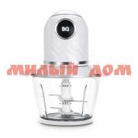 Измельчитель эл BQ White CH1003