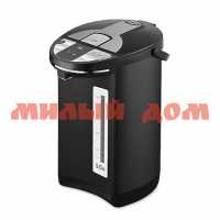 Термопот 5л BQ Black TP521 900Вт ш.к.9824