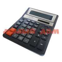 Калькулятор №SDC-888X ш.к.8885