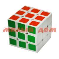 Игра Кубик Рубика №218ТН-2 маленький