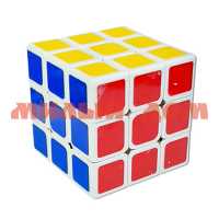 Игра Кубик Рубика №218Н
