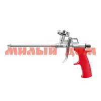 Пистолет для монтажной пены Fomeron Skill LT 590222