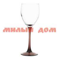 Бокал для вина 250мл LUMINARC Эталон Лилак O0151