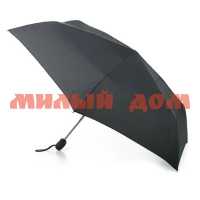 Зонт мужской 501