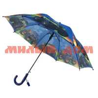 Зонт детский 780