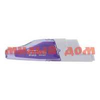 Корректир лента 5мм*6м Sharp LAMARK671 фиолетовый корпус ш.к.6482 сп=24шт