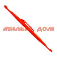 Экстрактор ручка № W 1-2 L-17см цвет ассорти 009.8508 сп=10шт/цена за штуку ш.к.6305