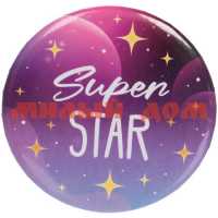 Зеркало косметическое The Best Collection Super STAR 421-241