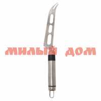 Нож для сыра Сити MFK01308