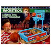 Игра Настольная Баскетбол 6598