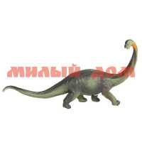 Игра Динозавр Животные планеты Земля JB0208314 ш.к.3140