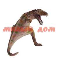 Игра Динозавр Животные планеты Земля JB0208325 ш.к.3256