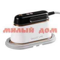 Отпариватель GALAXY Line GL6195 1300Вт 3 режима