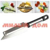 Нож для капусты D-456 695747