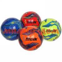 Мяч футбольный Meik MK-134 251-691