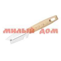 Нож для шинковки капусты ASTELL Kitchen Tools AST-002-TF29 ш.к.0687