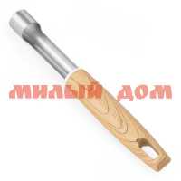 Яблокорезка ASTELL Kitchen Tools 20см AST-002-TF17 ш.к.0595