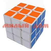 Игра Кубик Рубика №602-1