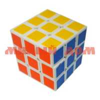 Игра Кубик Рубика №KB-92