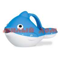 Игра для купания Дельфин 01868