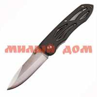 Нож складной туристический Ganzo G615 ш.к.0427