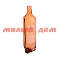 Бутылка для масла 250мл MAYERandBOCH бронза MB80753