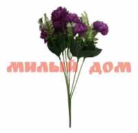 Цветы искусств №34-36 сп=2шт цена за шт