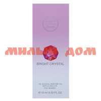 П/масло 10мл LF Bright Cristal  5975 жен