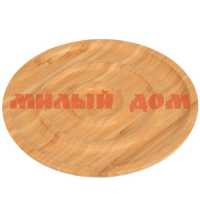 Менажница бамбук DANIKS 3 секции Y4-6964 434734 ш.к.3173
