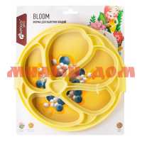Форма для выпечки оладий APOLLO Bloom genio BLM-02 ш.к.5904