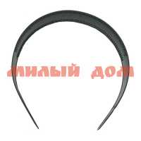 Ободок для волос №H-108-97 сп=3шт цена за шт