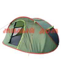 Палатка летняя автомат MirCamping 235*145*100см ART 950-2 0129