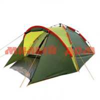 Палатка летняя автомат MirCamping (100 220)*220*135см ART 900