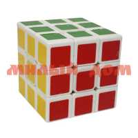 Игра Кубик Рубика Лабиринт №KB-49 сп=12шт цена за шт СПАЙКАМИ