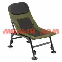 Кресло карповое PREMIER PR-HF21001A ш.к.8722