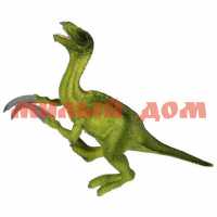 Игра Животные Динозавр тиранозавр 2148