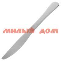 Нож столовый КАТУНЬ КТ-059-НС-1