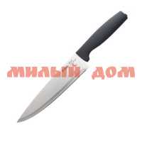 Нож поварской TALLER TR-22082