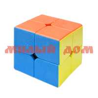 Игра Кубик Рубика №B-282 сп=6шт цена за шт