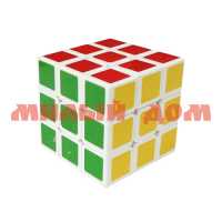 Игра Кубик Рубика №KL-251 сп=12шт цена за шт