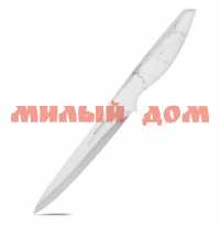 Нож универсальный ATTRIBUTE Marble 13см AKM214
