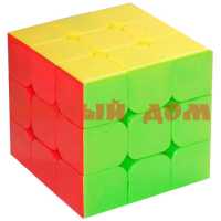 Игра Кубик Рубика №Az-8872