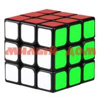 Игра Кубик Рубика №Az-218-H38 сп=6шт