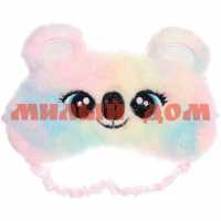 Повязка на глаза для сна Sweet dream Koala Molly 646-458