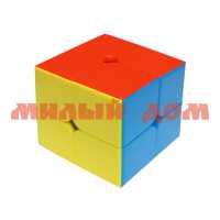 Игра Кубик Рубика №B282 сп=6шт цена за шт