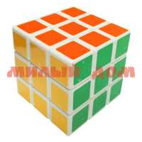 Игра Кубик Рубика №А333 сп=6шт цена за шт