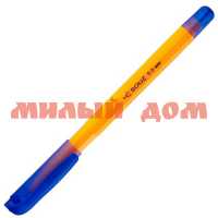 Ручка шар синяя СОЮЗ Веста 0,7мм РШ139-2f1-3a-P0 ш.к.3450 сп=12шт