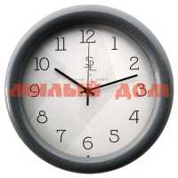 Часы настенные Gloss Quadro SLT 3011 7828